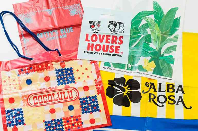 なぜ今「平成レトロ」がアツい？ LOVEBOAT、ナルミヤ、たまごっち…20-40代女子が熱狂する「ブームの裏側」