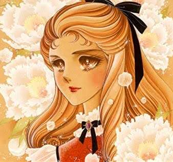【ガラスの仮面】姫川亜弓を語ろうPart3