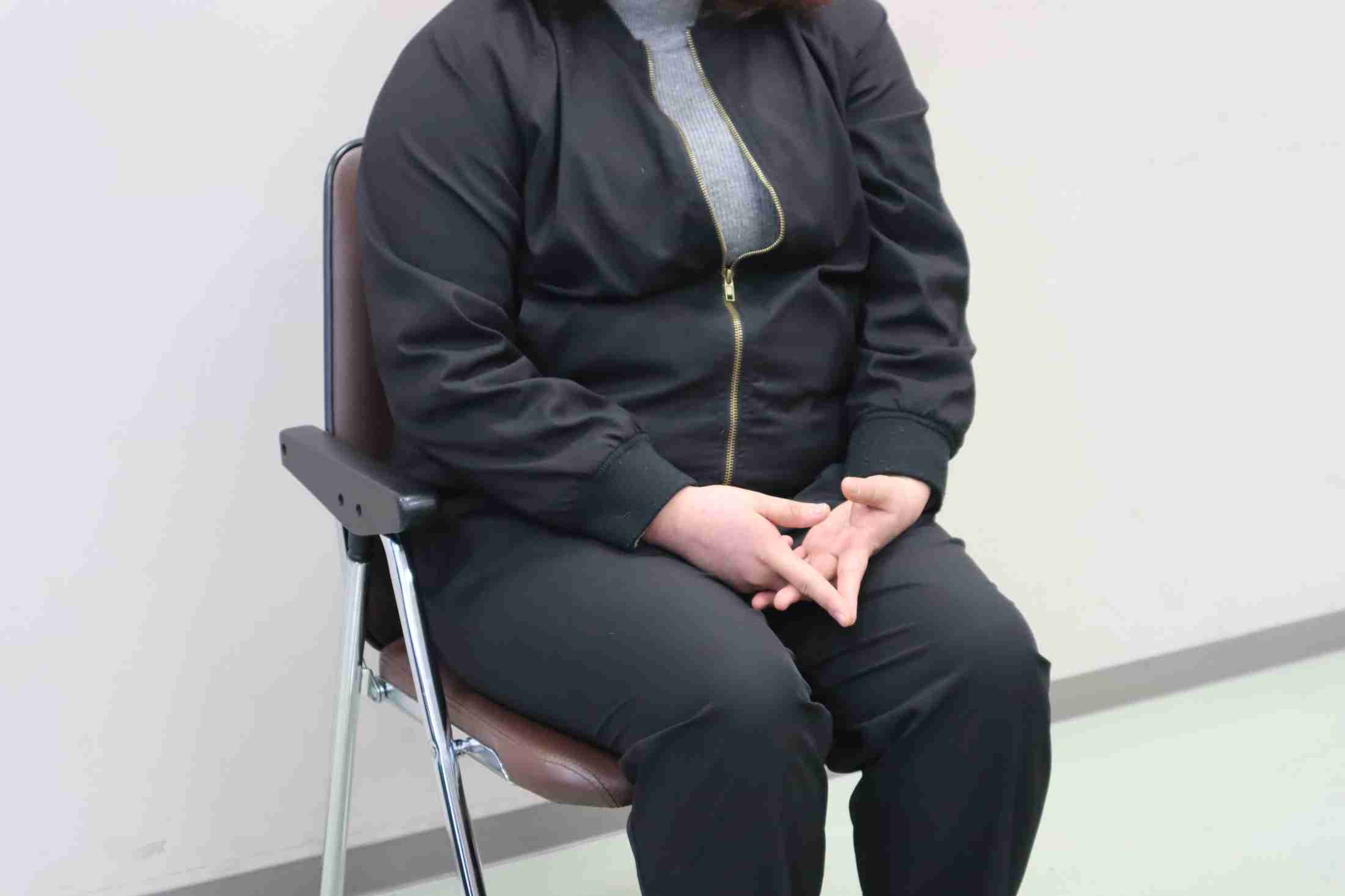 「+1」から始まる着信が…福山の29歳女性が300万円だまし取られた手口とは（中国新聞デジタル） - Yahoo!ニュース