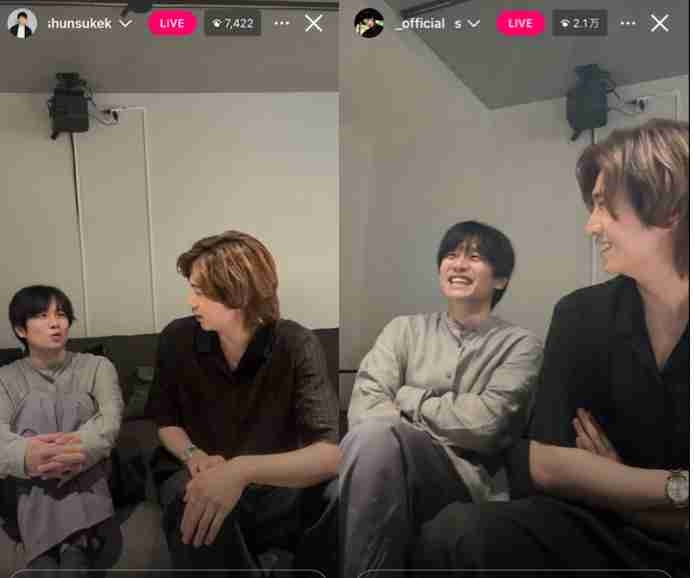【ドラマ】「40までにしたい10のこと」を語ろう Part4