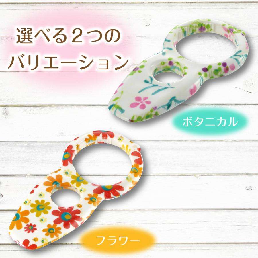 中年独身女、一人暮らしの今の困りごと