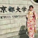 AIの回答国立医学部でC判定が出るレベルの学力があれば、MARCHの文系学部でA判定が... | ガールズちゃんねる - Girls Channel -