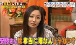 安藤美姫さん　ライバルと「バチバチ」だった現役時代「更衣室にいれなくて」「女子の空気はすごいのよ」