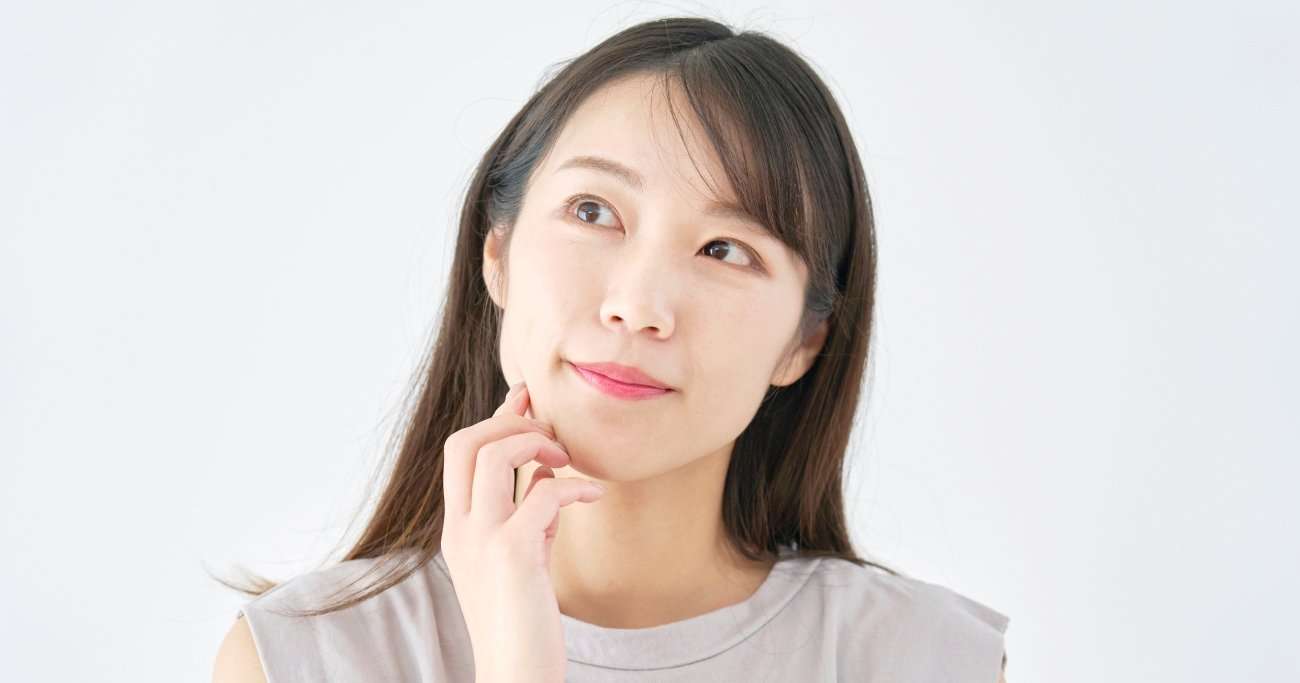 【40代独身】「私、なんもない」と人生が狂い始める瞬間・ワースト1 | STOP OVERTHINKING | ダイヤモンド・オンライン
