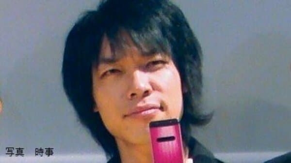 “理想の上司”ランキングに異変！9連覇の内村光良を超えた川島明が支持された理由…ヒコロヒーは初のランクイン【トップ10全掲載】｜FNNプライムオンライン