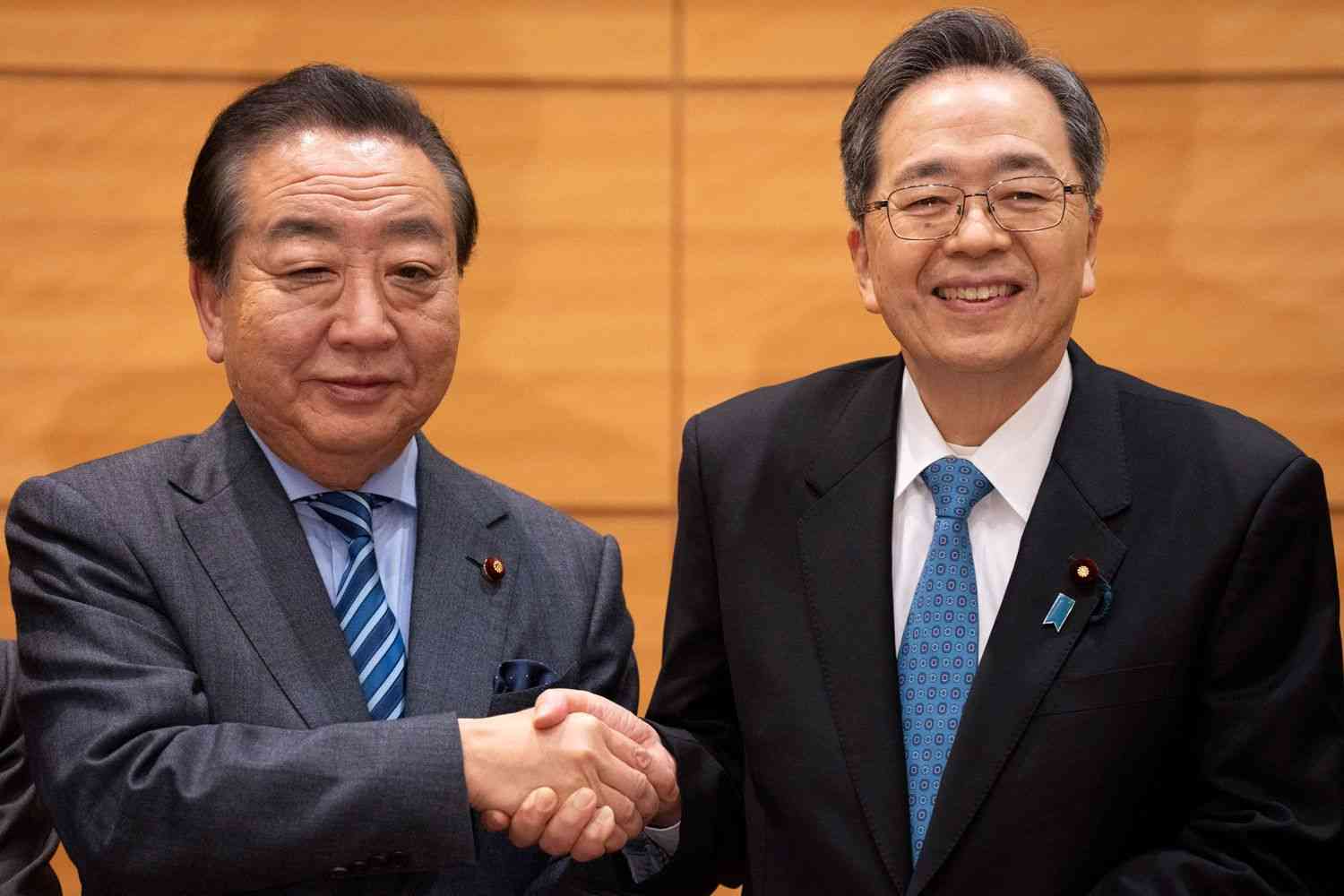 【衆院選予測2026】立憲＆公明党の中道改革連合は小選挙区で議席増！　強烈な寒波が追い風に？「連合と創価学会の組織票に支えられた中道にとっては有利な状況」（文春オンライン） - Yahoo!ニュース