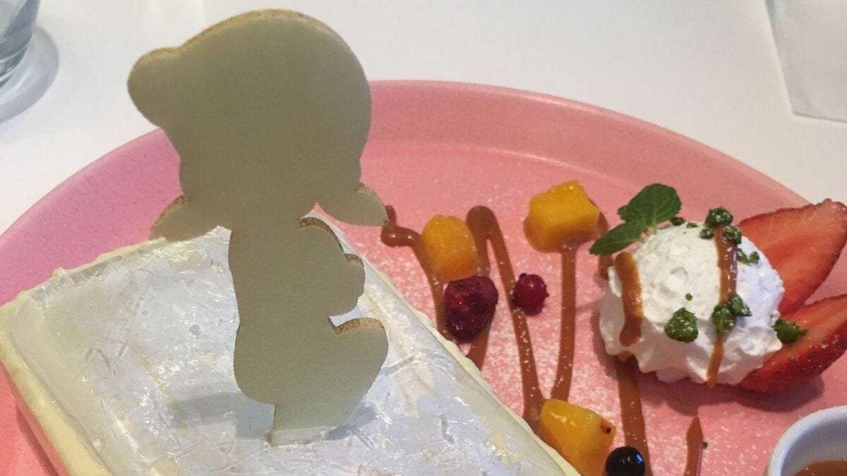 ｢日本の性加害の根っこにある｣との主張が…『ドラえもん』しずかちゃんのお風呂シーンはなくすべき？論争の実態と､意外と知られていない変化 | 映画・音楽 | 東洋経済オンライン