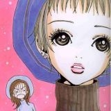 >>331怖いよねしたたかとかあざといではなく狡猾なんだよなと思ってるハチのハンカ... | ガールズちゃんねる - Girls Channel -