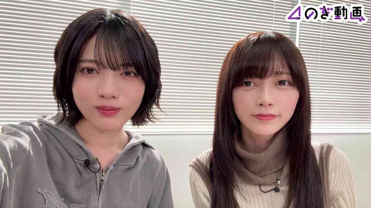 乃木坂46好きな人で語りたい【Part27】