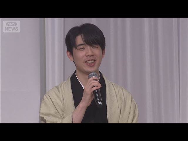 藤井聡太竜王・名人、史上最高額の2億円超えで4年連続賞金王！2025年獲得賞金・対局料ベスト10