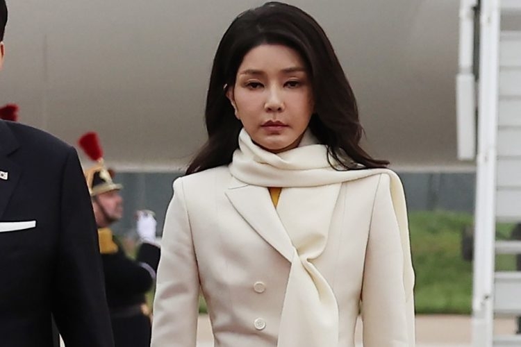 韓国・尹前大統領に無期懲役の判決…内乱首謀罪で1月に死刑求刑　当時の首相らにも実刑判決　ソウル中央地裁