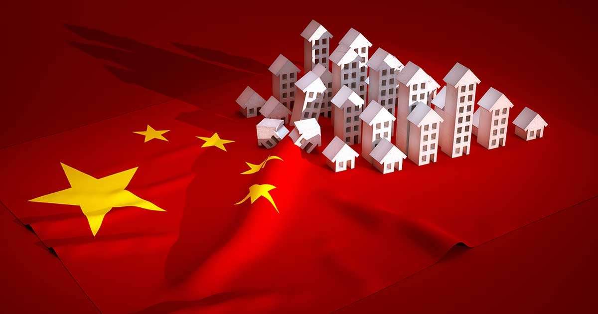 「なぜ日本では中国人が現金で不動産を買えるのか？」参政党の問い…米報道「中国から資本流出、１年で39兆円規模か」巨額マネーを日本に持ち込む裏技 | スマートニュース