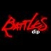 dip BATTLES on X