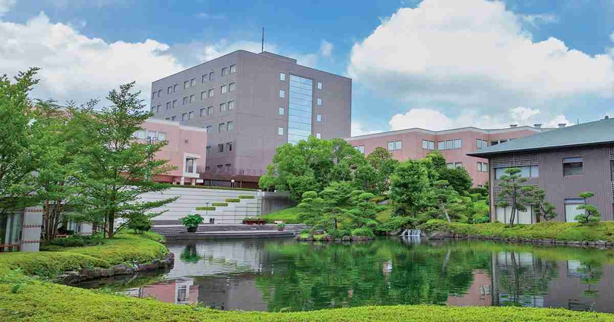 		「果物や野菜に含まれるソラレンの量はどのくらい？」にお答えします【拡散希望】｜																							西山名誉教授アーカイブ｜																																																										ニュース＆トピックス｜健康栄養学科｜大学・短期大学・大学院｜																																												駒沢女子大学・駒沢女子短期大学	