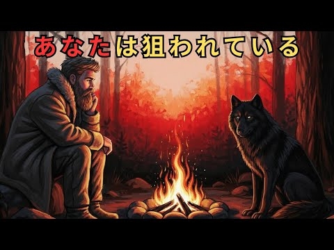 孤独な人が有害な人を引き寄せる理由（その心理学は衝撃的）