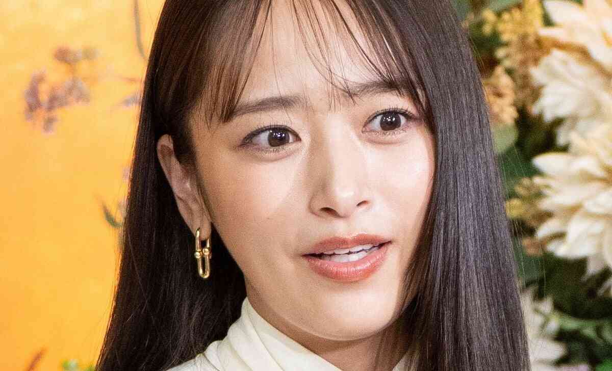 「めっちゃピンクだったのに」3児の母・近藤千尋（36）、産後の身体の変化を明かす | バラエティ | ABEMA TIMES | アベマタイムズ