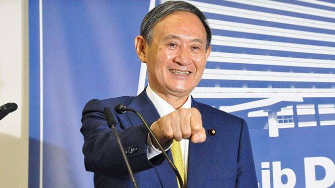 スマホ代月いくらですか？