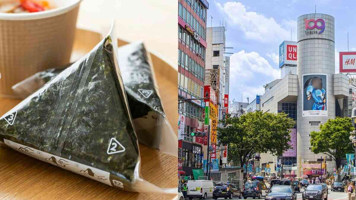 〈コンビニおにぎりまた値上げ〉「ツナマヨ、いくらまでなら買う？」渋谷100人の若者に聞いたら悲鳴だらけ「もはや高級品」「それなら満足度高いものを買う」 | 集英社オンライン | ニュースを本気で噛み砕け
