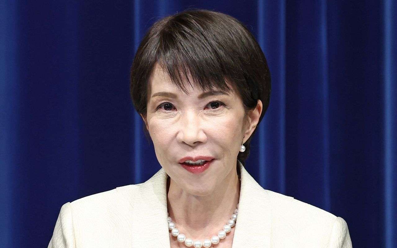 高市早苗首相が「当選祝い」カタログギフトを衆院議員に配っていた！「週刊文春」取材に複数の事務所が受領を認める《政策秘書の実弟が議員会館で…》（文春オンライン） - Yahoo!ニュース