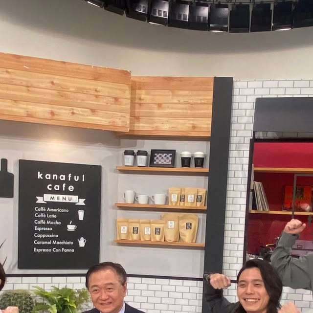 黒岩 祐治　kuroiwayuji｜Instagram