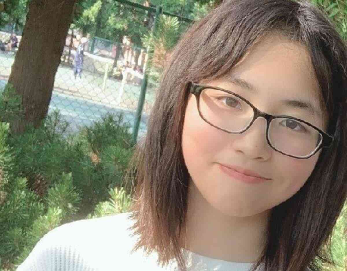 【旭川中2女子いじめ凍死】市が7000万円支払いで遺族と和解成立へ　「法的責任を示さず拙速」との反対意見も、市議会が和解案を賛成多数で可決 | 北海道のニュース｜HBC北海道放送