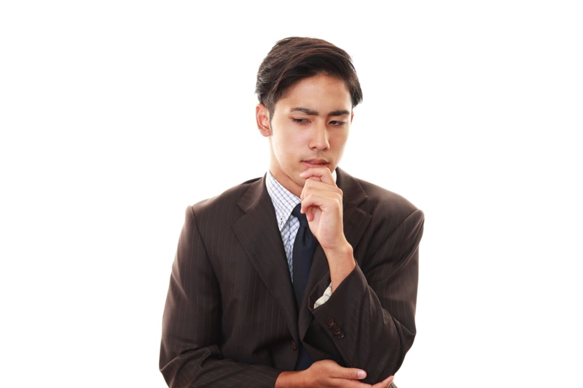 月の手取りが「自分の年齢以下」の人は“生活が苦しい組”!? SNSの投稿に賛否…手取りは「30歳=30万円」「50歳=50万円」が必須？ 国税庁のデータで“現実的な数字”を確認|ファイナンシャルフィールド|﻿年収