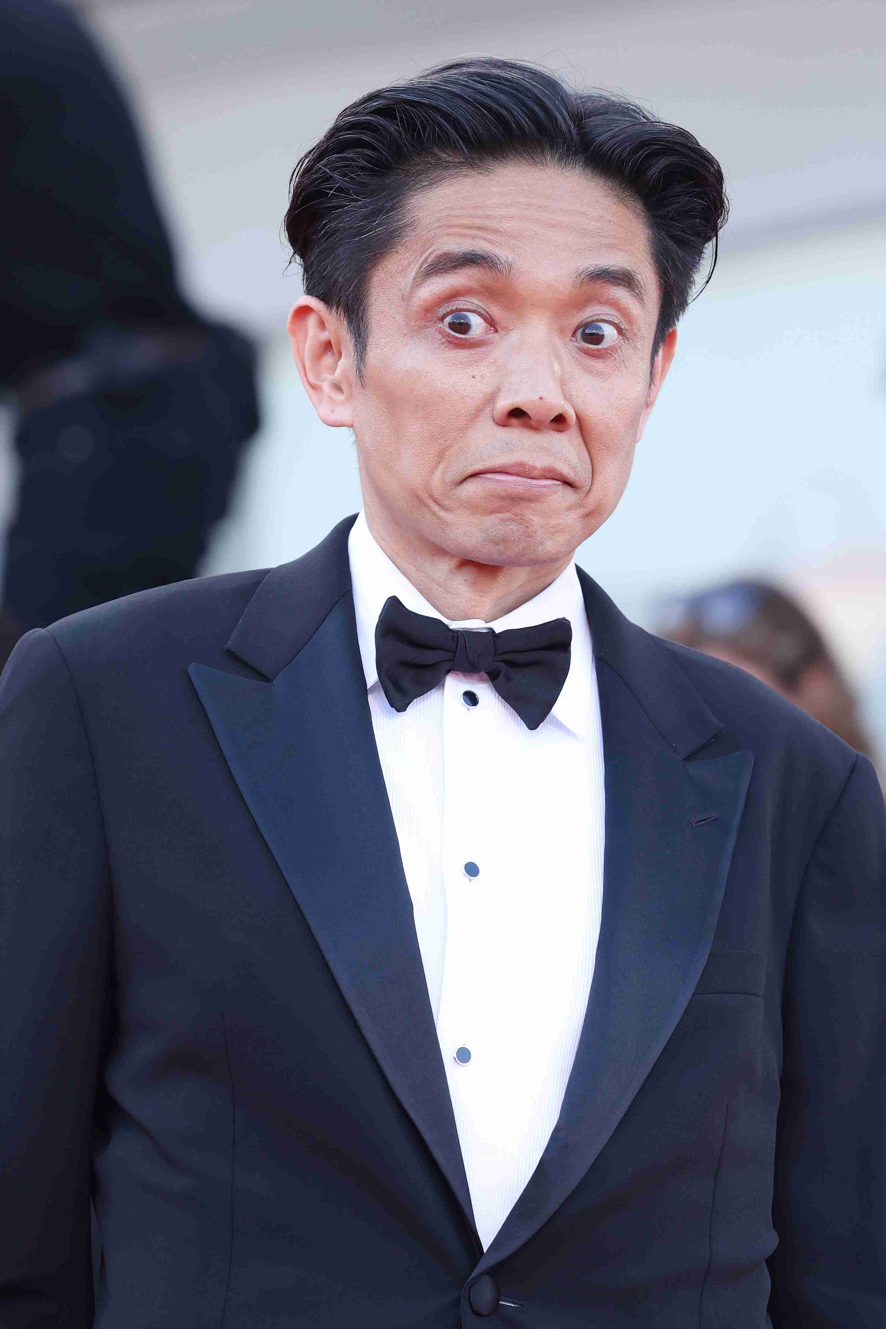 「国宝」が米アカデミー賞メーキャップ・ヘアスタイリング賞でノミネート、国際長編映画賞は逃す