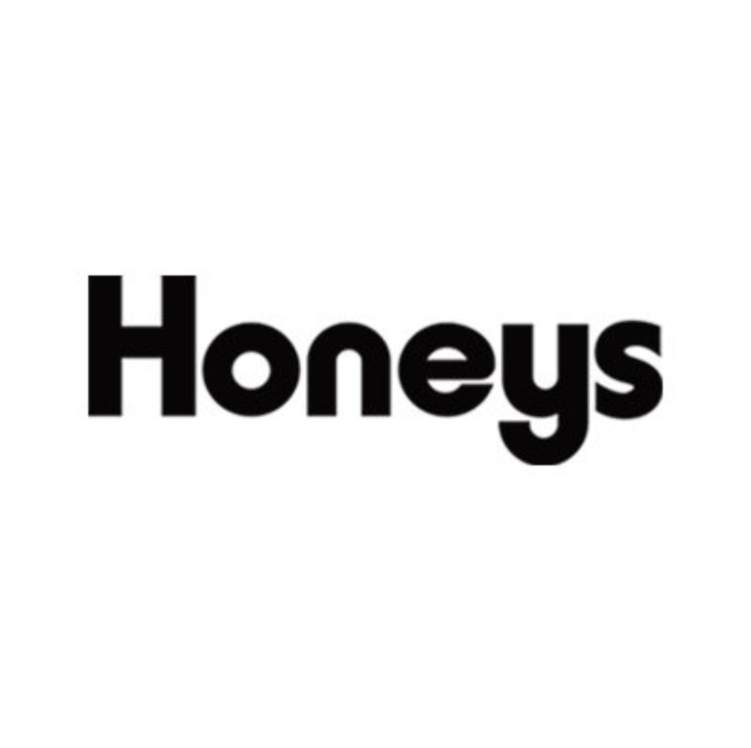 Honeysで服買ってますか？part2