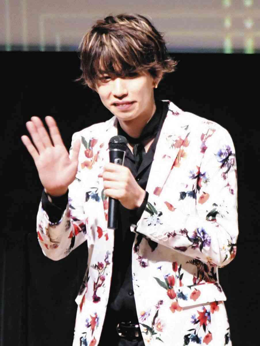 コロナワクチン啓発に「YouTuber起用動画9本・3200万円支出」政府認める　はじめしゃちょーは「広告案件」を否定