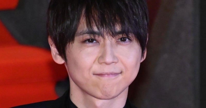 声優・梶裕貴、4月に独立へ　新会社を設立で理由は音声AIプロジェクトの存在「人間とAIが共鳴し合う、声の表現における歴史の改革」  | オリコンニュース（ORICON NEWS）