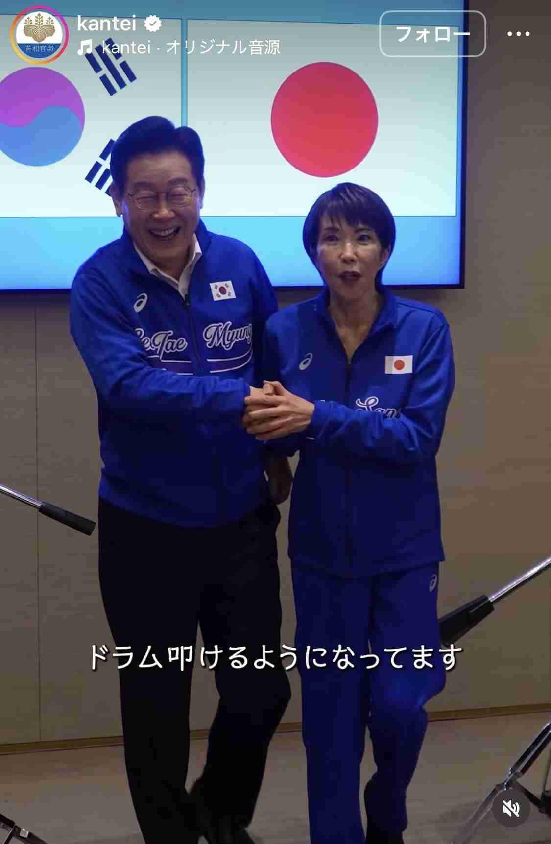 日本政府が無能に感じる理由part2