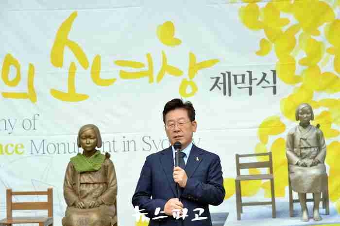 日本政府が無能に感じる理由part2