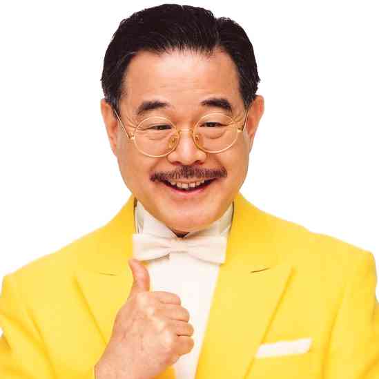 【独自】水上恒司　元旦に結婚していた！お相手は交際報道の“マギー似の年上女性”