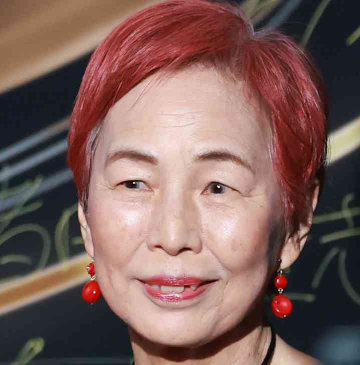 高市首相めぐり「女装した家父長制」と表現　女性社会学者の投稿が波紋