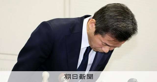 「間違った正義感だった」巡査部長、交通違反不適正取り締まりを主導 [神奈川県]：朝日新聞