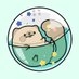 がちゃぽんぽん on X