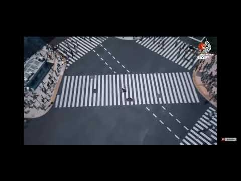 リオオリンピック 閉会式 - 「Rio to Tokyo」Rio Olympic