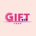 【公式】TBS日曜劇場『ＧＩＦＴ』⁖✦ 4月スタート！ on X