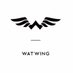 WATWING official on X