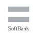 SoftBank on X