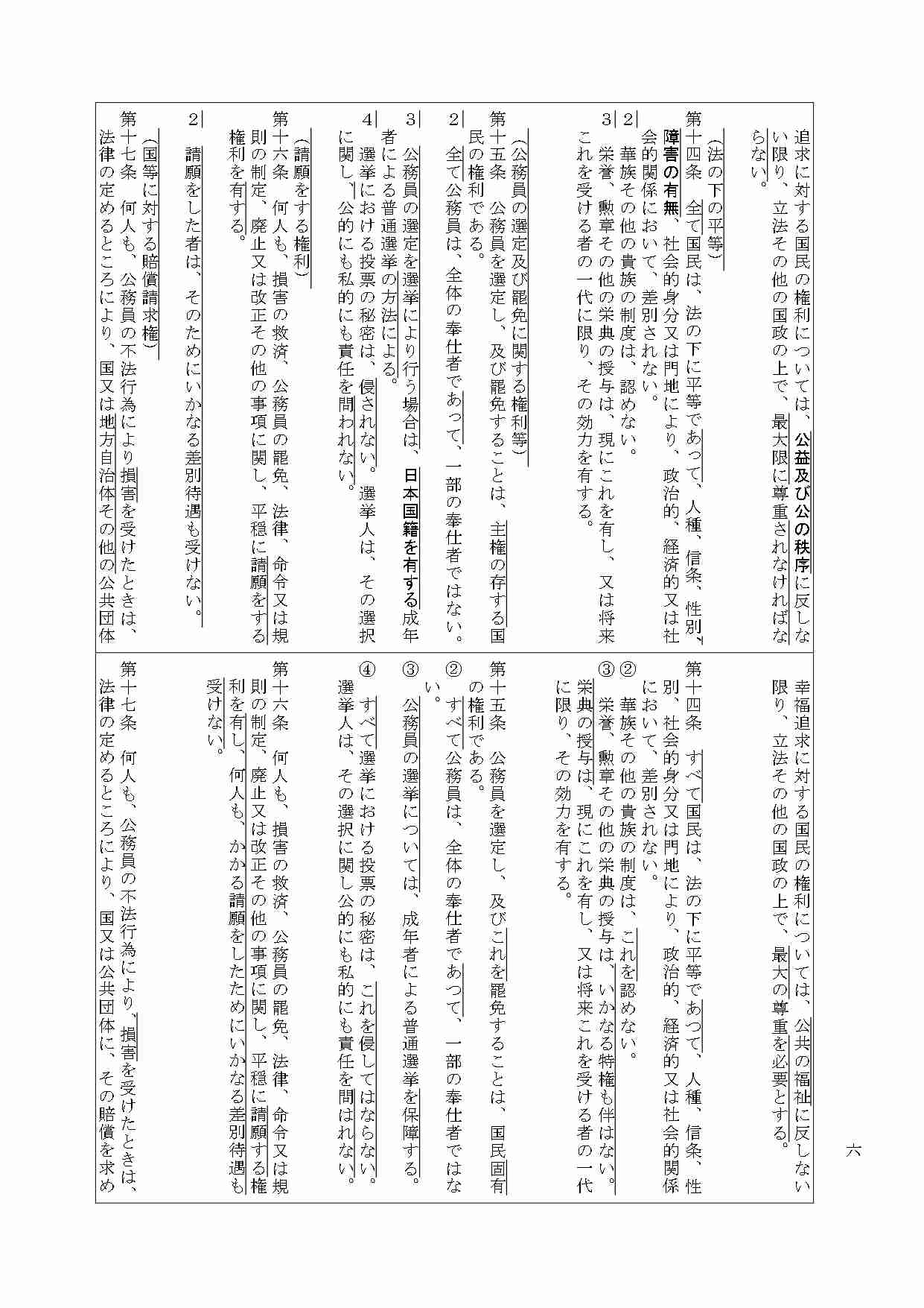 高市首相、憲法改正の発議に「期待」表明へ…20日の施政方針演説・与野党の「建設的な議論」も促す考え