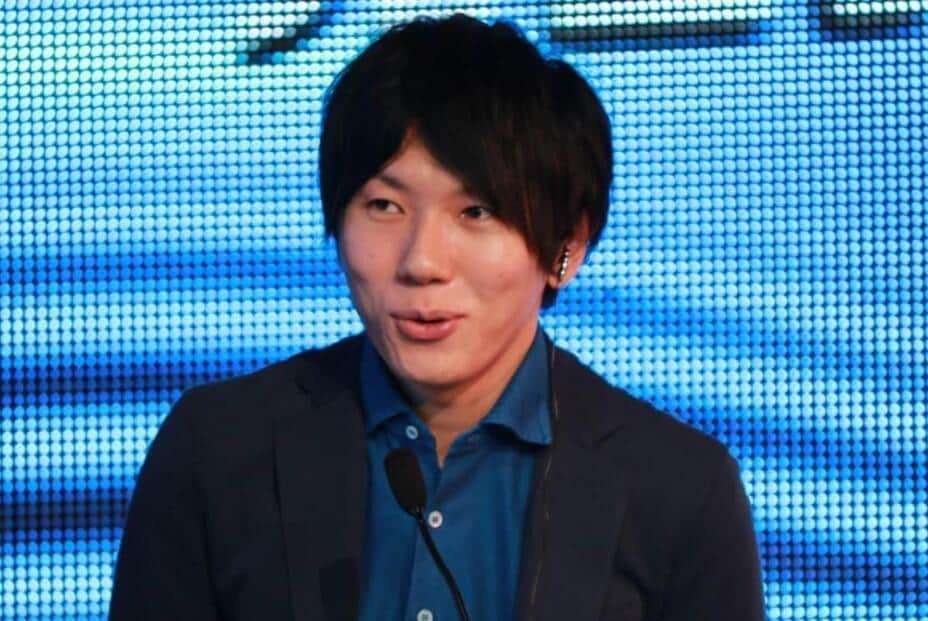 古市憲寿氏、「バンキシャ」報道に指摘の鈴木貴子氏を批判　「政治家の権力性を理解していない」: J-CAST ニュース