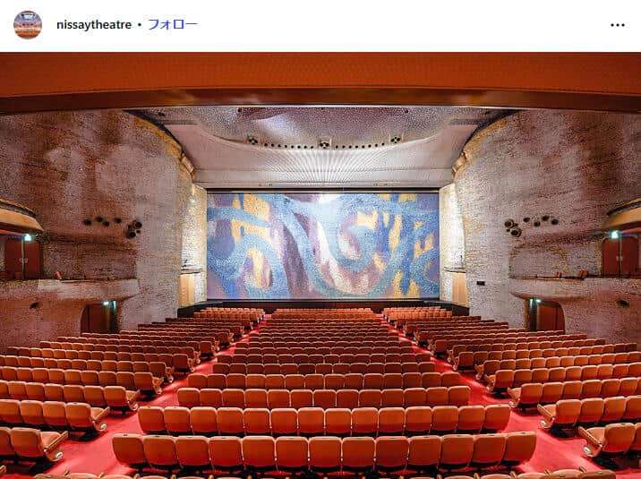 当日休演でも払戻しは発券店舗のみ、その理由は？　ミュージカル「十二国記」対応に「鬼畜の所業」の声: J-CAST ニュース