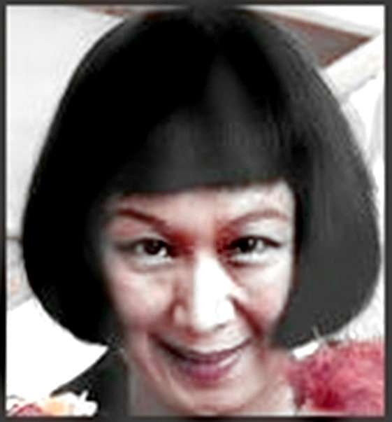 「相棒 season24」を語るトピ Part2