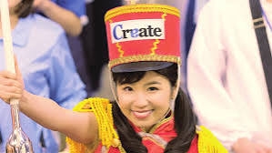 小池美由 第1子妊娠発表 不妊治療経て「嬉しいご報告」 夫は「テラハ」元キックボクサー・宮城大樹