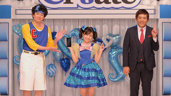 小池美由 第1子妊娠発表 不妊治療経て「嬉しいご報告」 夫は「テラハ」元キックボクサー・宮城大樹