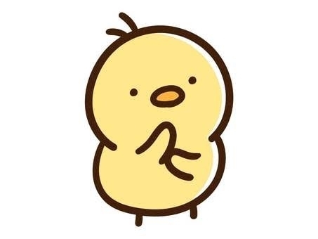 【タイトル】思い出せない本の特徴を書いたら、誰かが知ってて教えてくれるかもしれないトピPart2