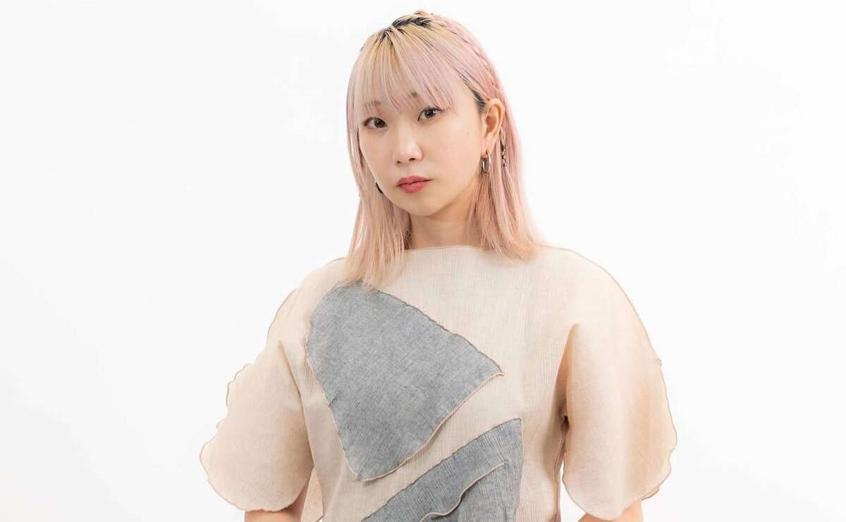 関根メグミ 41歳シンママ「夫と娘のほうが年が近い」再婚の葛藤。「娘は受け入れられる？」義母の反対を凌駕した「今の幸せ」｜CHANTO WEB