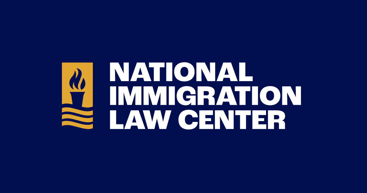Green Card Holders: Know Your Rights & Risks During the Second Trump Administration - NILC