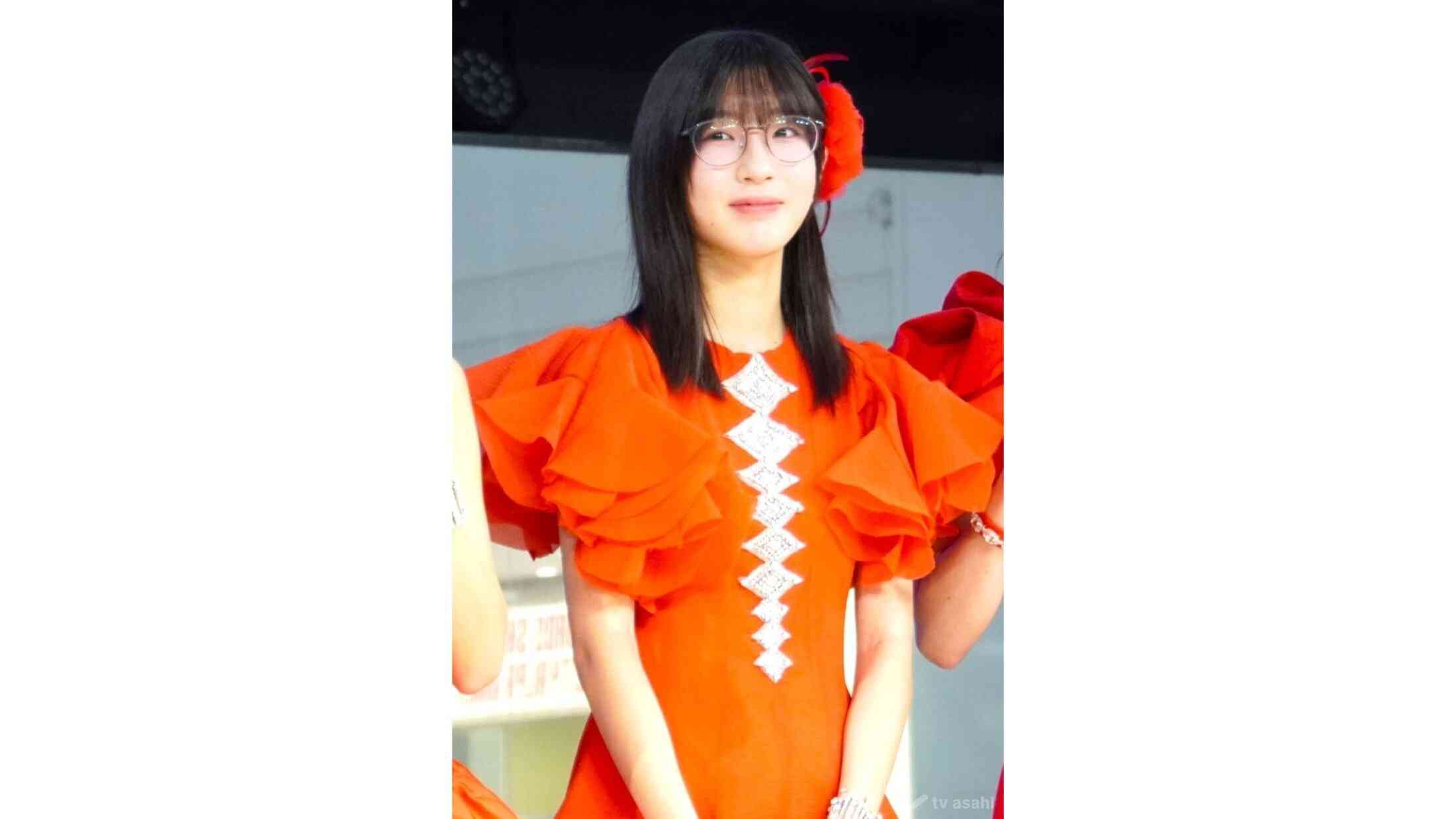 インフル罹患続出のハロプロ、今度はJuice=Juiceの林仁愛がFCイベント欠席（テレビ朝日系（ANN）） - Yahoo!ニュース